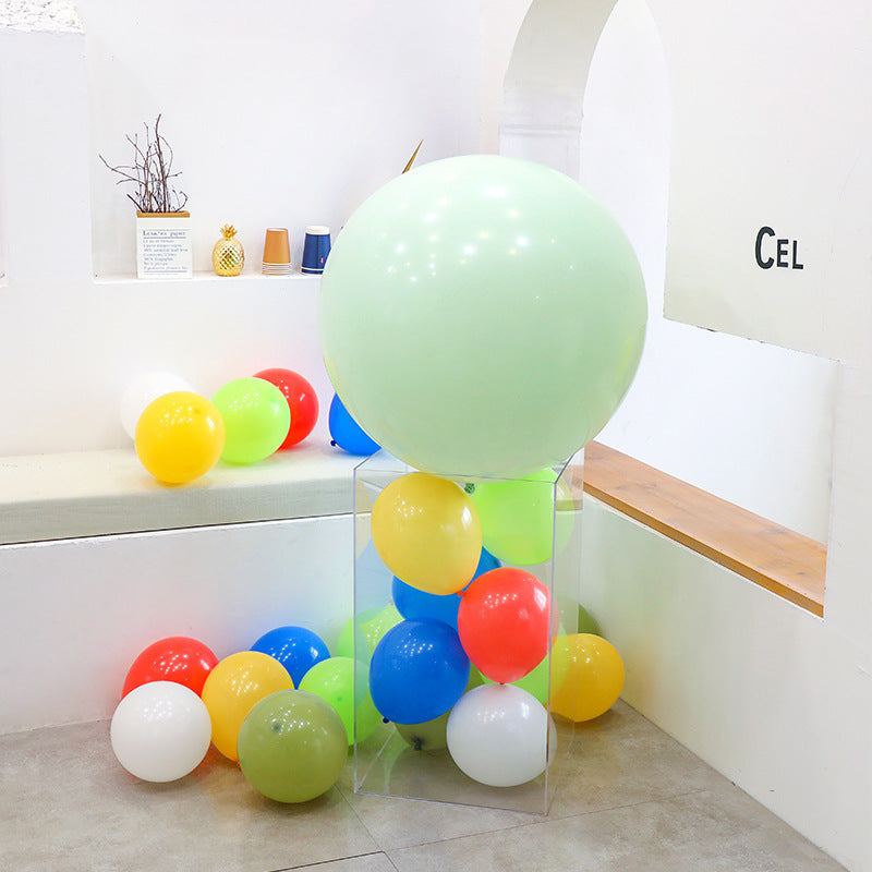 4890187301375,4890187301481