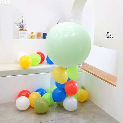 4890187301375,4890187301481