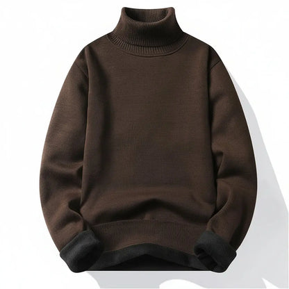 4890186435569,4890186435576,4890186435583,4890186435590,4890186435606,4890186435613