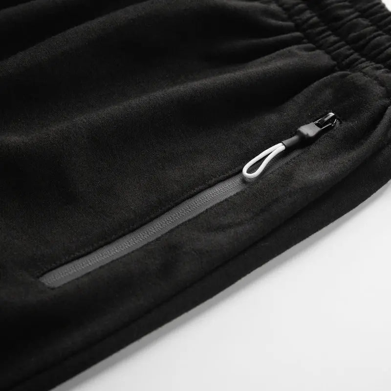 Men's Quick Dry Shorts