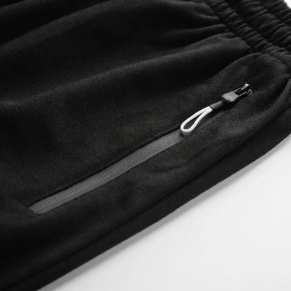 Men's Quick Dry Shorts