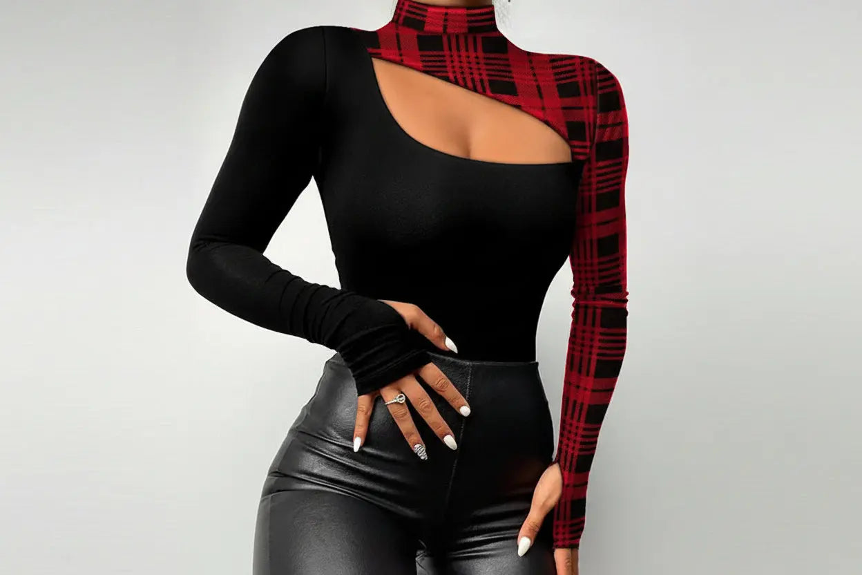 4890050077819,4890050077826,4890050077833,4890050077840