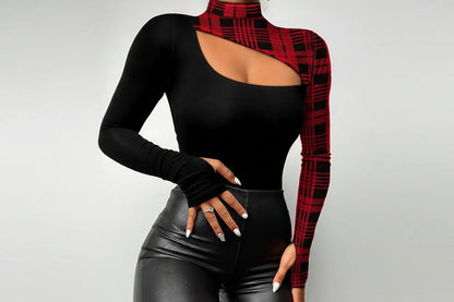 4890050077819,4890050077826,4890050077833,4890050077840