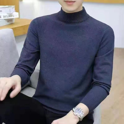 4890186441058,4890186441065,4890186441072,4890186441089,4890186441096,4890186441102