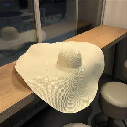 4890008813728
