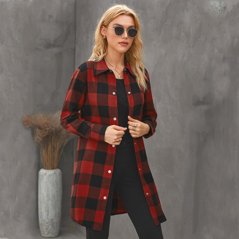 4890050078205,4890050078212,4890050078229,4890050078236,4890050078243