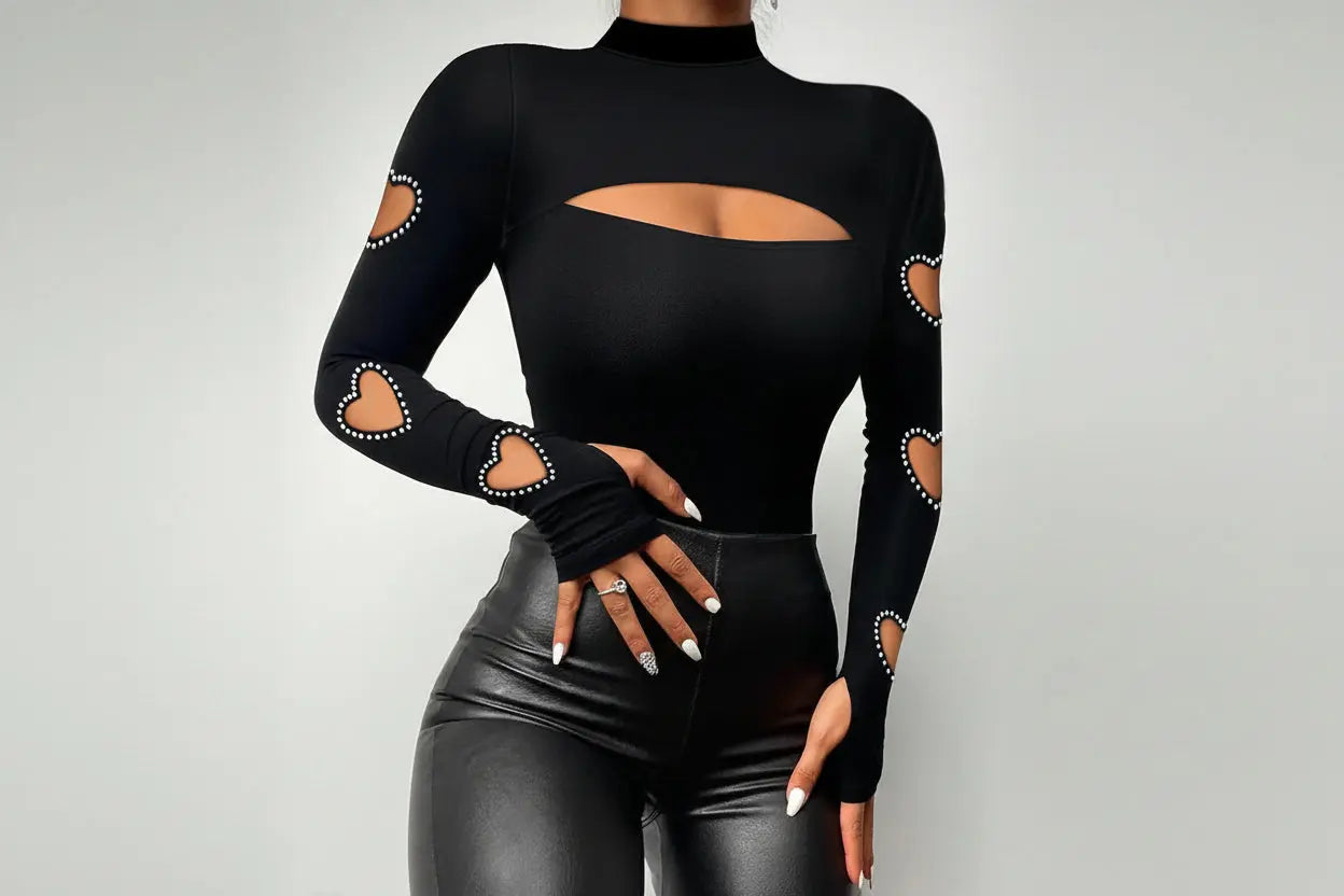 4890050078014,4890050078021,4890050078038,4890050078045