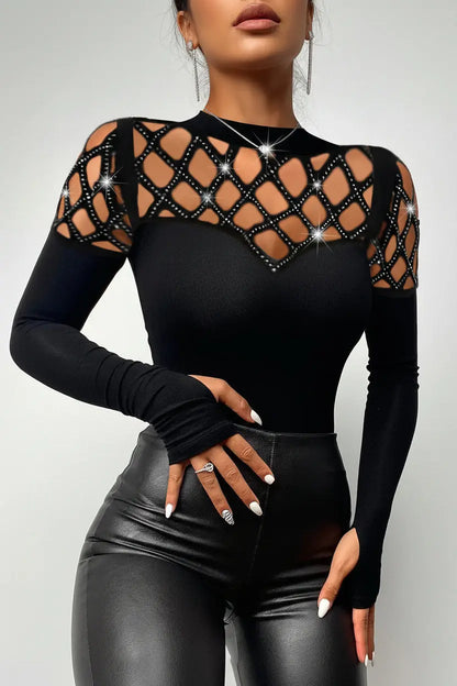 4890050078052,4890050078069,4890050078076,4890050078083