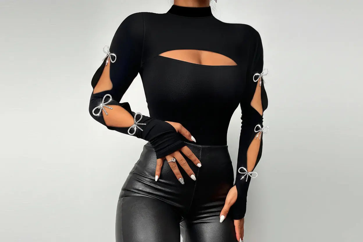 4890050077895,4890050077901,4890050077918,4890050077925