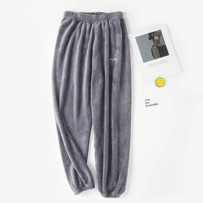 4890101651623,4890101651630