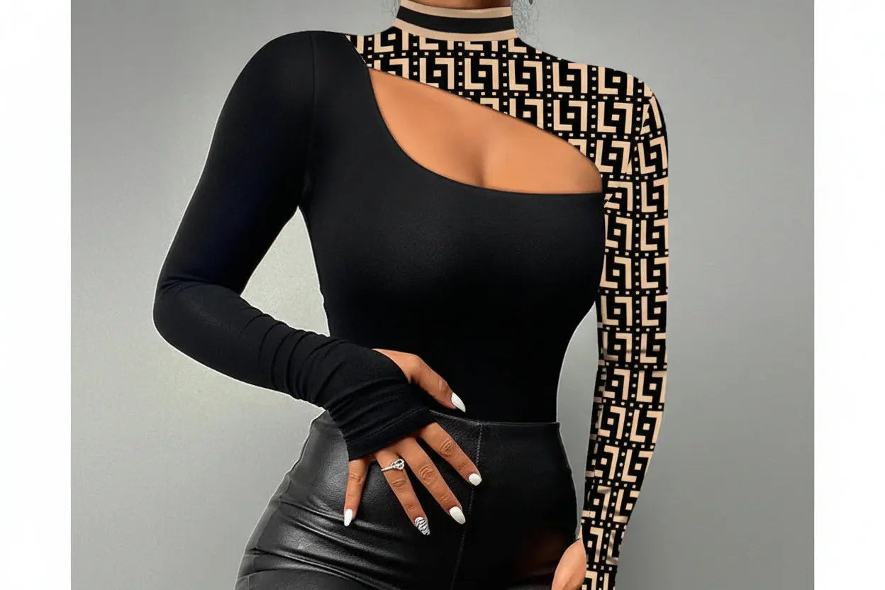 4890050077772,4890050077789,4890050077796,4890050077802