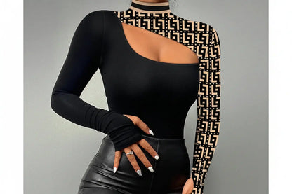 4890050077772,4890050077789,4890050077796,4890050077802