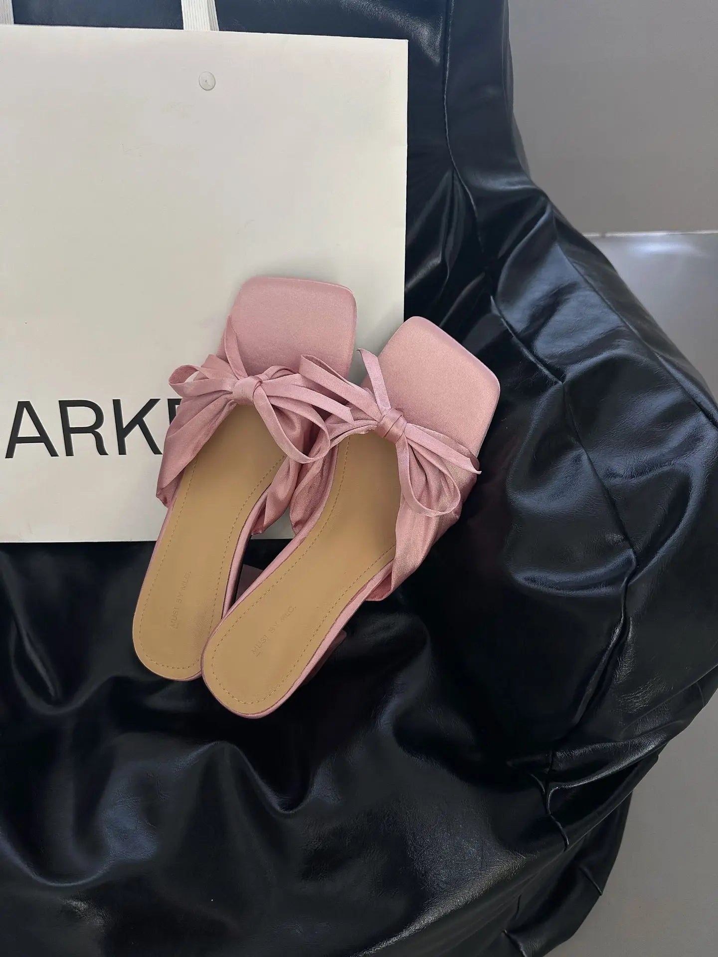 4890107303717,4890107303724,4890107303731,4890107303748,4890107303755