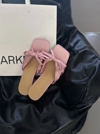 4890107303717,4890107303724,4890107303731,4890107303748,4890107303755