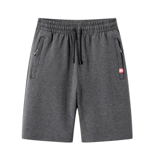 Shorts Men's Summer Trend