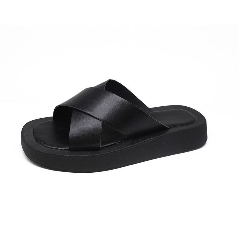 4890046194452,4890046194469,4890046194476,4890046194483,4890046194490,4890046194506