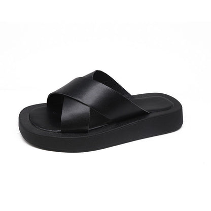 4890046194452,4890046194469,4890046194476,4890046194483,4890046194490,4890046194506