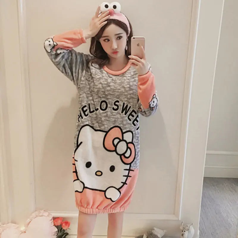 4890094264954,4890094264961,4890094264978,4890094264985