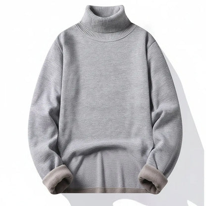 4890186435620,4890186435637,4890186435644,4890186435651,4890186435668,4890186435675