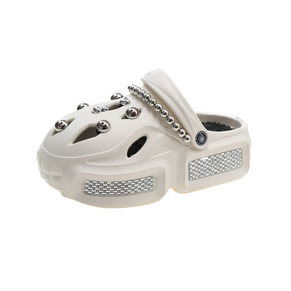 4890056416087,4890056416094,4890056416100,4890056416117,4890056416124,4890056416131