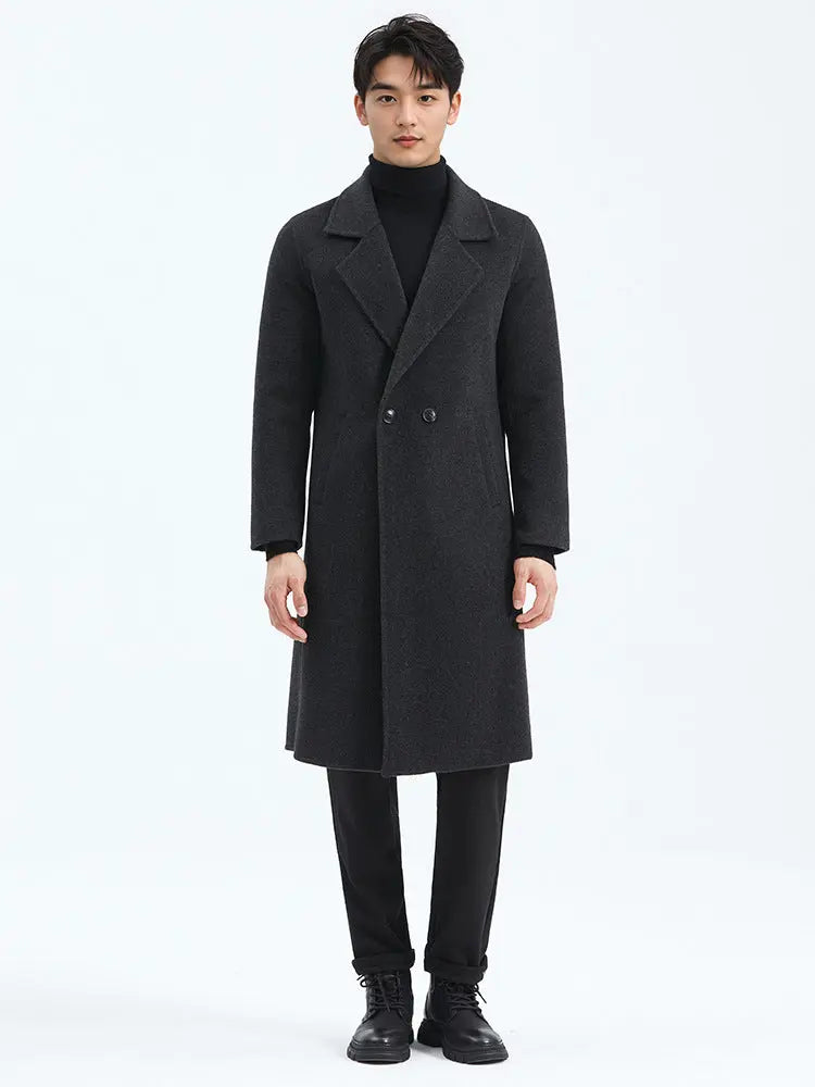 4890186438065,4890186438072,4890186438089,4890186438096,4890186438102