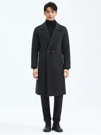 4890186438065,4890186438072,4890186438089,4890186438096,4890186438102