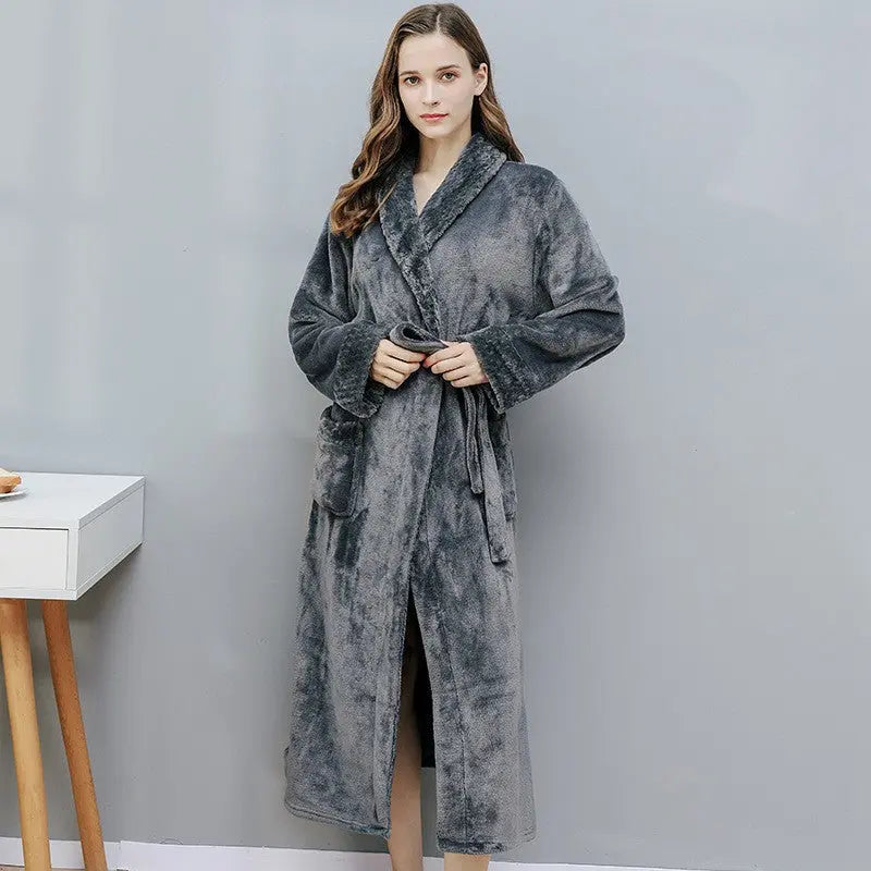 4890054445157,4890054445164,4890054445171