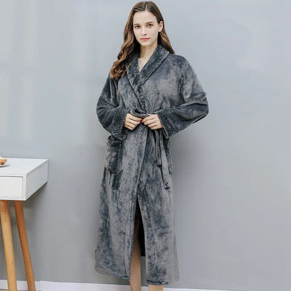 4890054445157,4890054445164,4890054445171