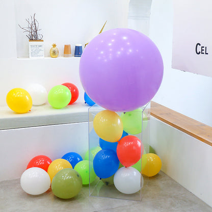 4890187301412,4890187301504