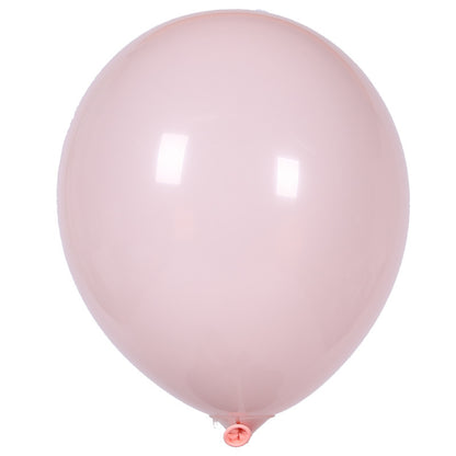 4890187301139,4890187301580