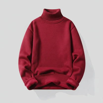 4890186435507,4890186435514,4890186435521,4890186435538,4890186435545,4890186435552