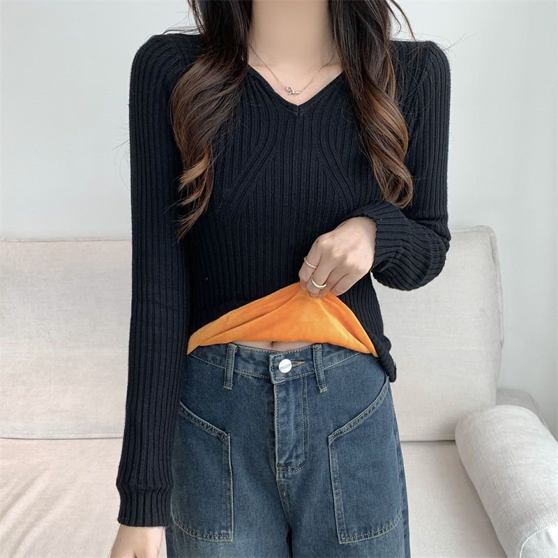 4890161039324,4890161039331,4890161039348,4890161039355,4890161039362