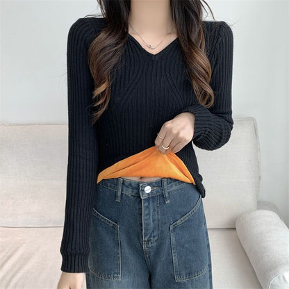 4890161039324,4890161039331,4890161039348,4890161039355,4890161039362