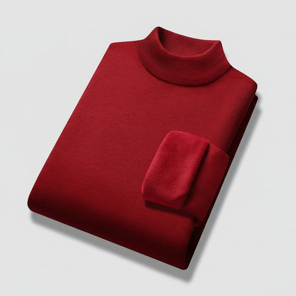 4890186444486,4890186444493,4890186444509,4890186444516,4890186444523,4890186444530