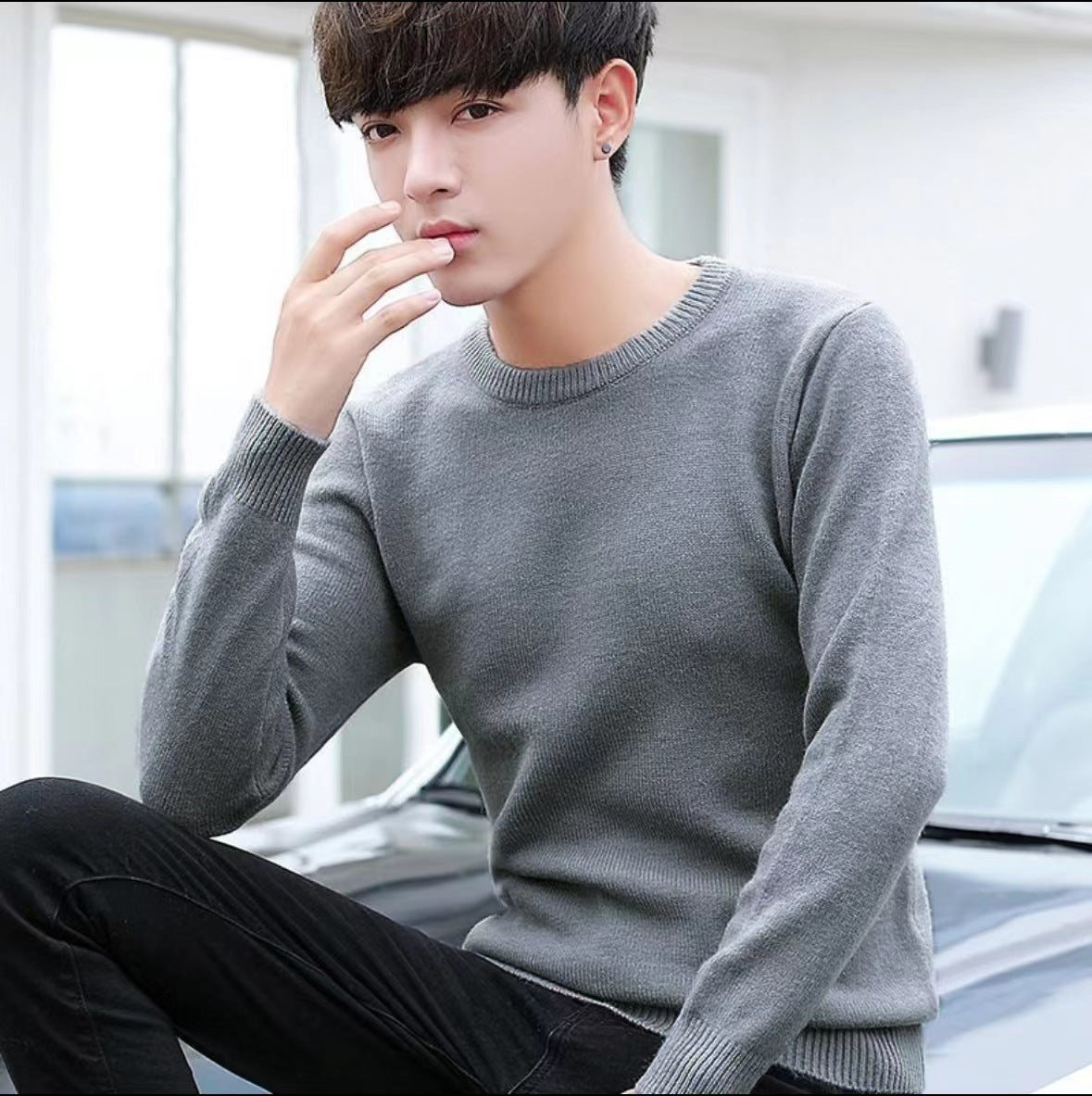 4890186441232,4890186441249,4890186441256,4890186441263,4890186441270,4890186441287