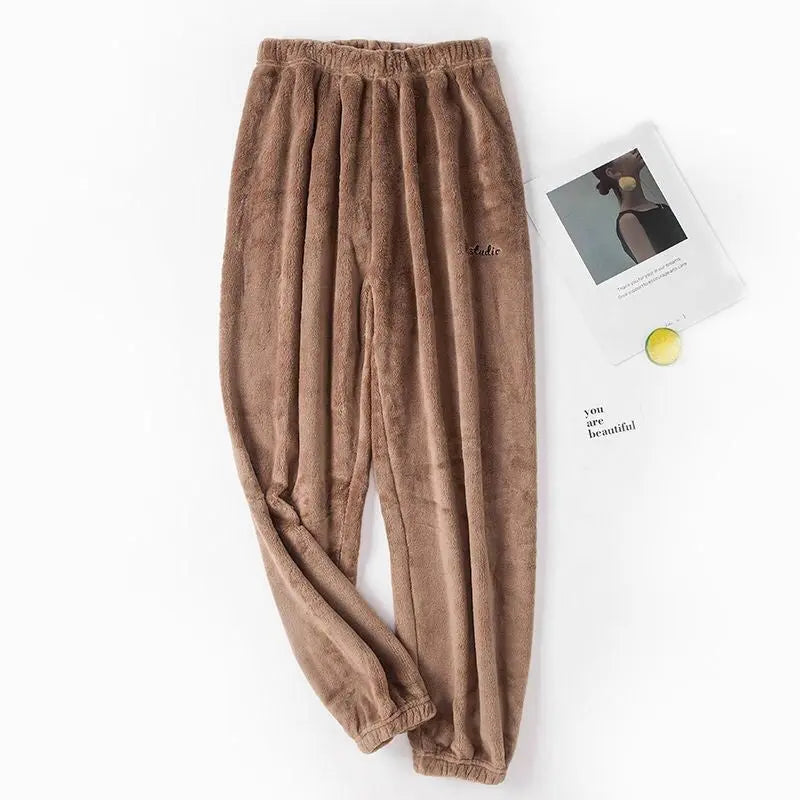 4890101651586,4890101651593