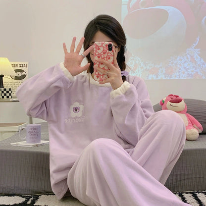 4890096640183,4890096640336,4890096640480,4890096640633