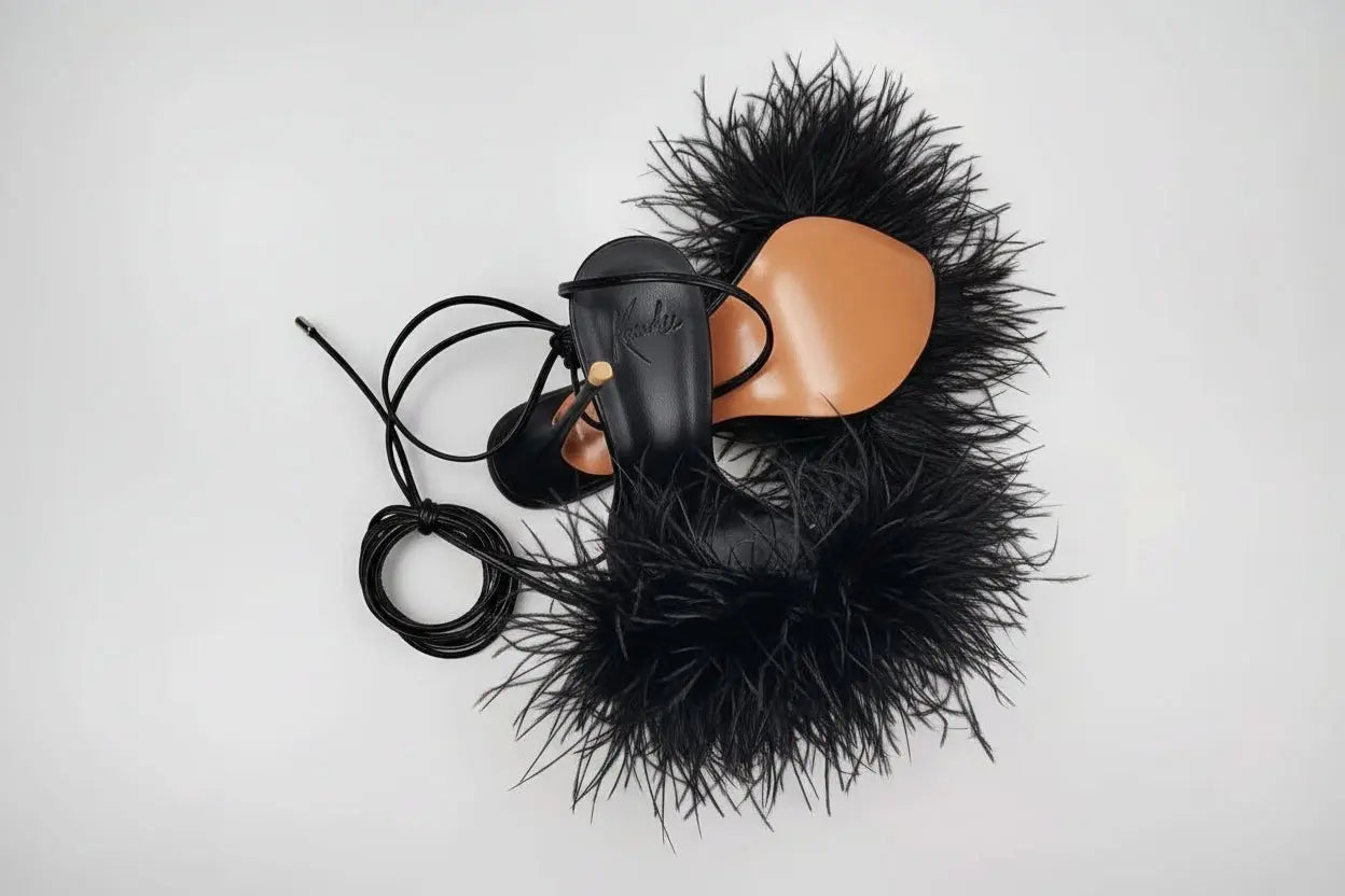 4890046469291,4890046469307,4890046469314,4890046469321,4890046469338,4890046469345,4890046469352,4890046469369,4890046469376