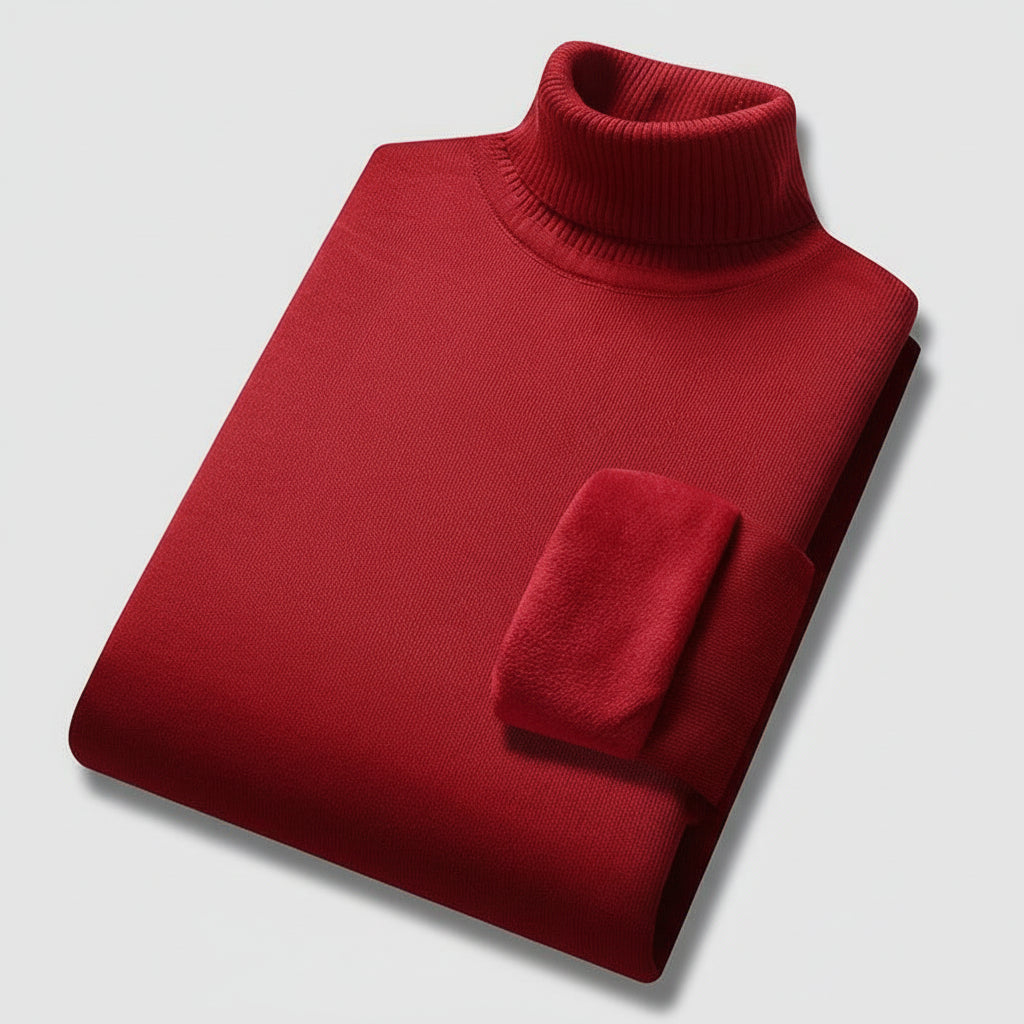 4890186444189,4890186444196,4890186444202,4890186444219,4890186444226,4890186444233