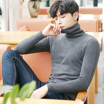 4890186440518,4890186440525,4890186440532,4890186440549,4890186440556,4890186440563