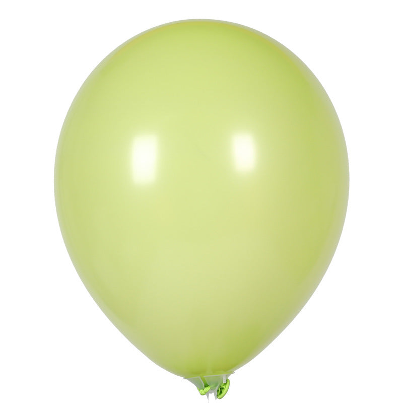 4890187301153,4890187301252,4890187301573