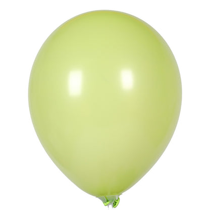 4890187301153,4890187301252,4890187301573