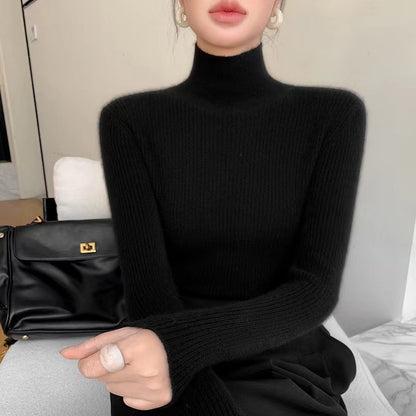 4890161039089,4890161039096,4890161039102,4890161039119,4890161039126