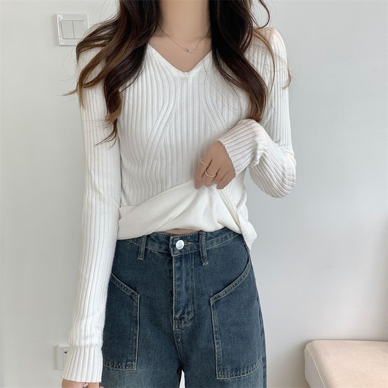 4890161039379,4890161039386,4890161039393,4890161039409,4890161039416