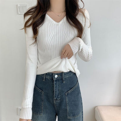 4890161039379,4890161039386,4890161039393,4890161039409,4890161039416