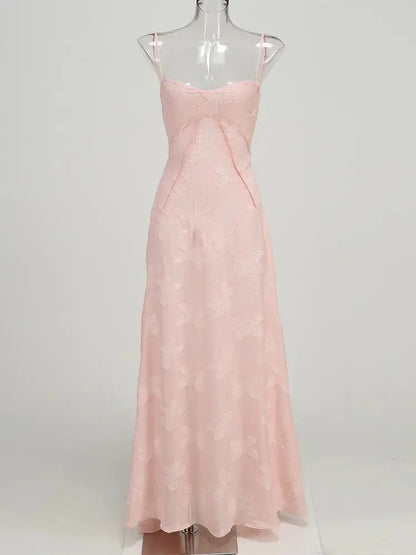 4890175153337,4890175153344,4890175153351,4890175153368