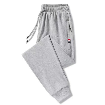 4890039127764,4890039127771,4890039127788,4890039127795,4890039127801,4890039127818,4890039127825