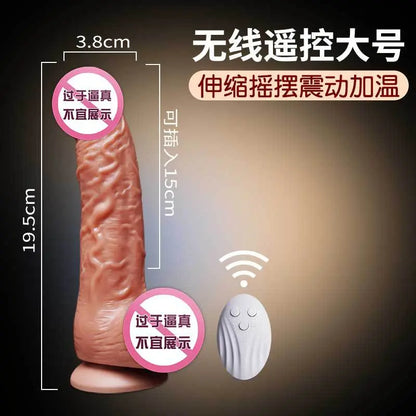 4890042111187