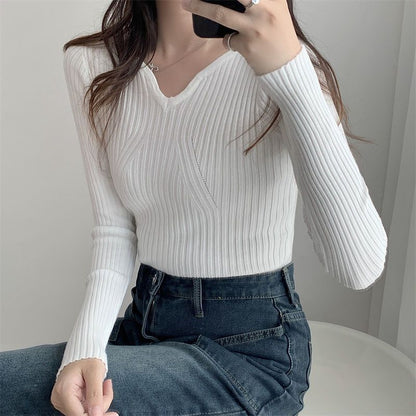 4890161039621,4890161039638,4890161039645,4890161039652,4890161039669