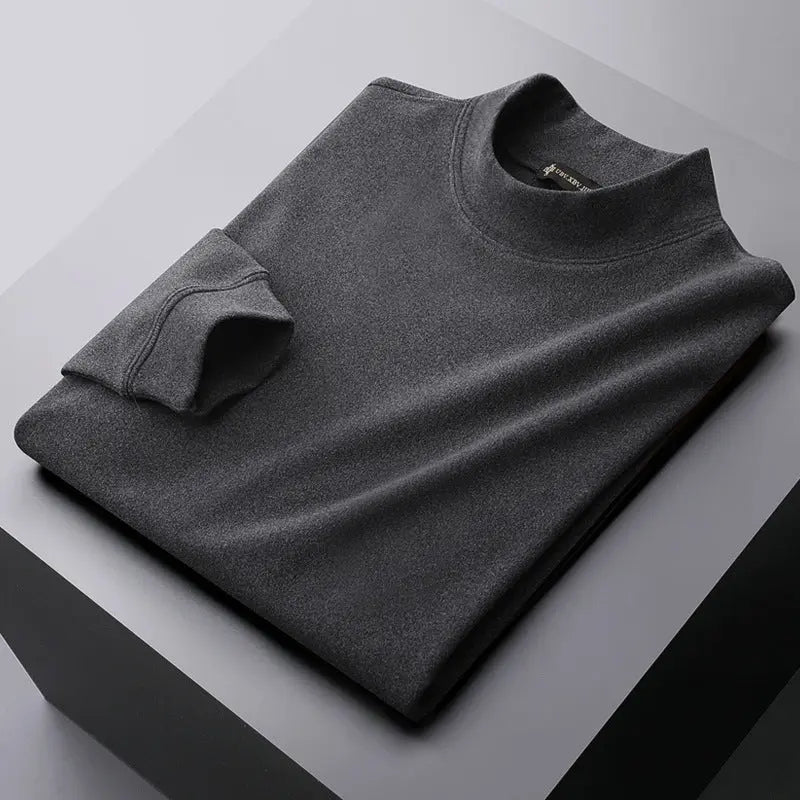 4890186442055,4890186442062,4890186442079,4890186442086,4890186442093,4890186442109